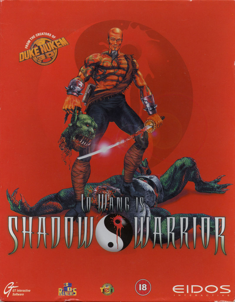 88240-shadow-warrior-dos-front-cover